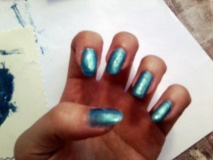 szemhéjpúderes körömlakk (1)