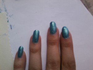 szemhéjpúderes körömlakk (2)