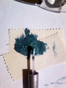 szemhéjpúderes körömlakk (5)