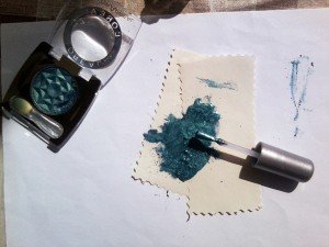 szemhéjpúderes körömlakk (6)