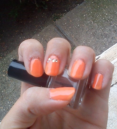  photo 08434b3f-d68b-41e6-91d3-dfd06aa11fae_zps45f0997d.jpg