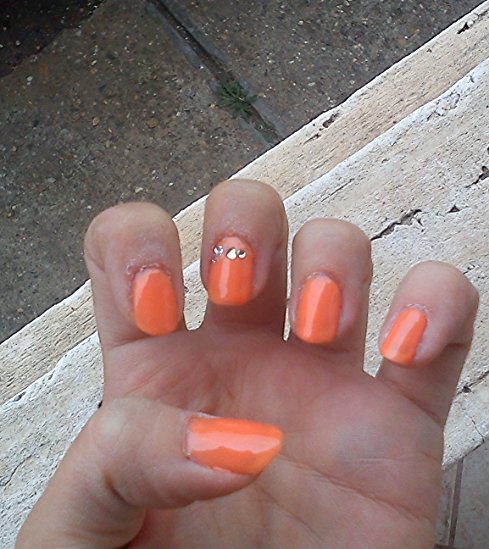  photo 099123c2-86f9-4e2e-9c7b-992d566e5234_zps1d2d9b55.jpg