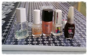  photo 0bd41556-67d7-430a-83df-aca633310d07_zps3d395251.jpg