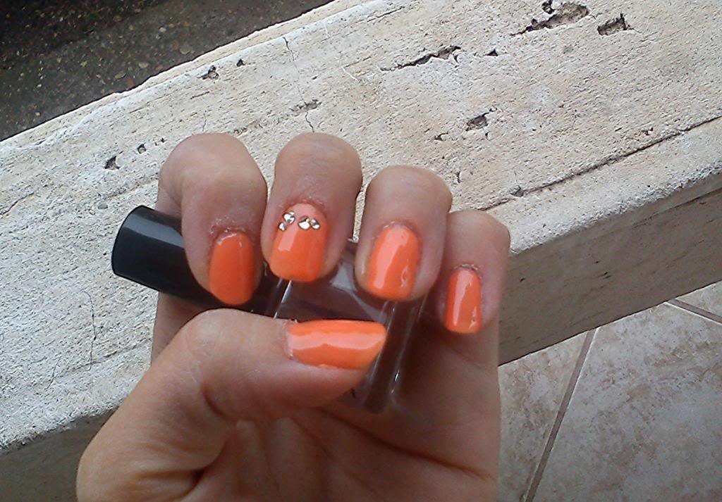  photo 34ae6969-9e1d-460d-a557-eb3d05d591f1_zps65ddce78.jpg