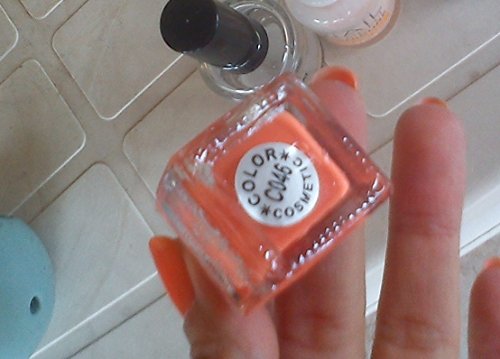  photo 59db5cae-902b-45b8-becd-2b29d2267289_zpsdc75ea6b.jpg