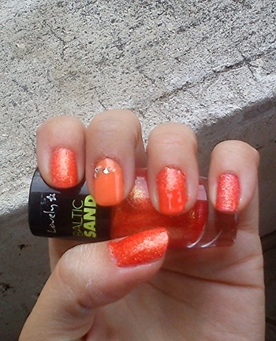  photo 6f9b5022-bd5c-43bf-b98b-3b8cf43c47a1_zpsecb2dce0.jpg