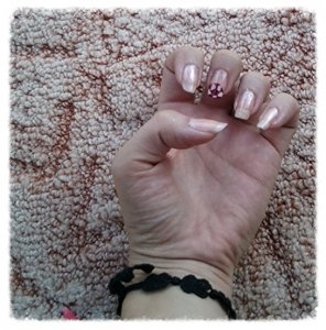  photo 78030276-6a14-4d17-bc2a-004303b0fc1a_zpse6377f20.jpg