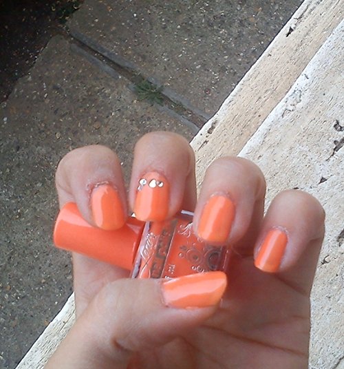  photo 8698609d-ef77-458c-8012-f17a912ec7cb_zpse922ad3a.jpg