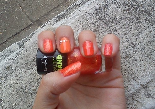  photo 8f676cdb-a345-4284-93ed-dbf43a776708_zps9d66f7d6.jpg