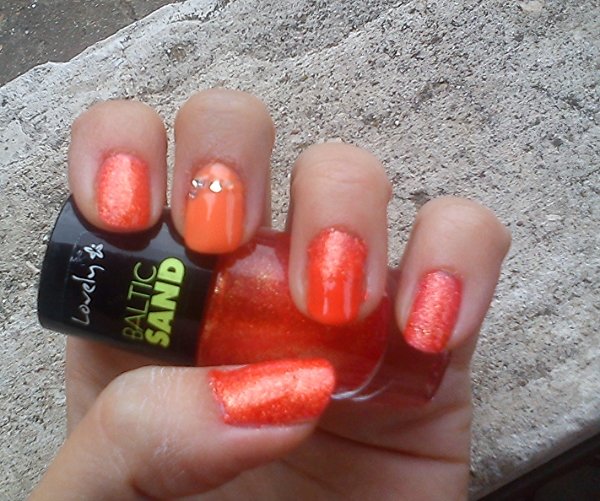  photo 93ecf02d-2504-46d9-b22f-9e2268fb37fb_zps02f6ee4c.jpg