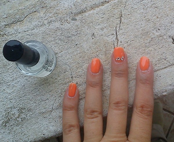  photo a500e618-7717-4087-8921-6e63ce37187f_zpsea057868.jpg