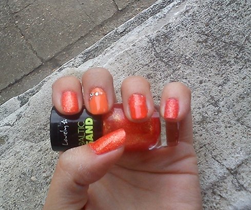  photo cdda1643-032a-4589-b0d3-a44a504e8763_zpsa1a47beb.jpg