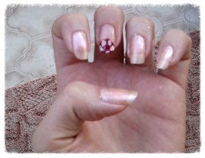  photo d35c419e-a12f-4044-a9c7-7c0f59d8cf09_zps42807f37.jpg