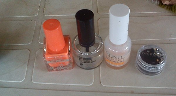  photo d55fc0e9-8b1e-4da4-80f9-37c6c26a6e54_zpsc21fdba9.jpg