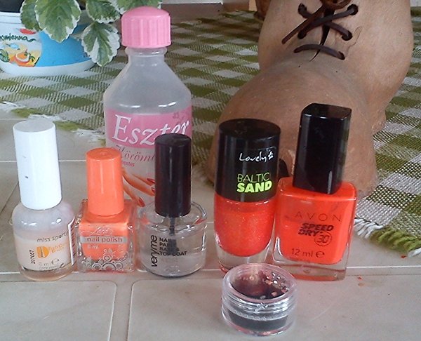  photo db281dae-7854-462c-bff9-14c2cadc4850_zpsf8bca924.jpg