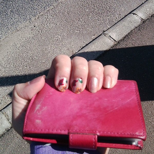  photo ecba4dce-4328-4330-8e8d-edf18aaaaa7f_zpsc7b3845a.jpg