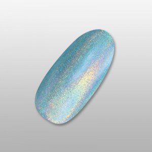 MOYRA_HOLOGRAPHIC_EFFECT_KOROMLAKK_254