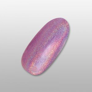 MOYRA_HOLOGRAPHIC_EFFECT_KOROMLAKK_255