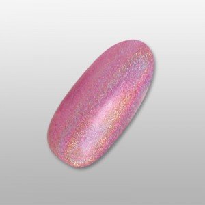 MOYRA_HOLOGRAPHIC_EFFECT_KOROMLAKK_256