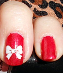 burgundy (2)