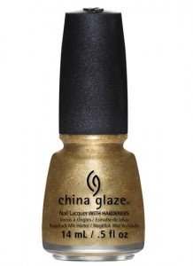 cg_btl_81398_mingle_with_kringle