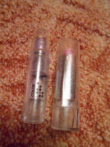 cserélt lakkok (10)