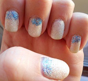 lovely snow dust (5)