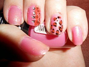 rózsaszín leopárd (1)