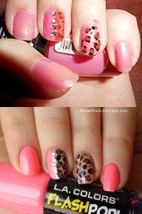 rózsaszín leopárd (1)-vert