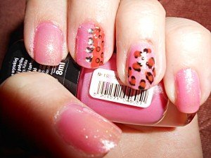 rózsaszín leopárd (2)