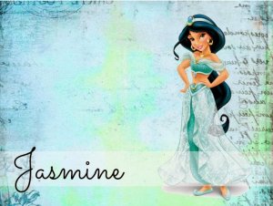 01jasmine