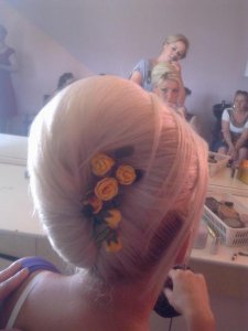 248731_136834446391864_1060490_n