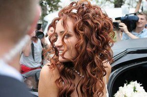 249845_136834279725214_7034035_n