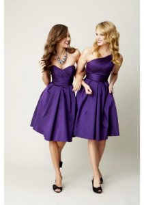 9985_600571699955693_1940625350_n