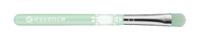 ess_BloomMeUp_EyeshBrush_big szemhéjpúder ecset