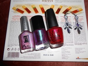 haul 1 (2)