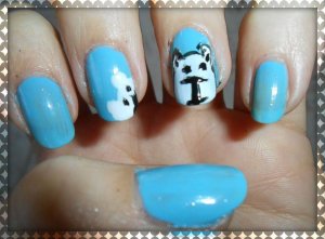 opi cant find my czechbook