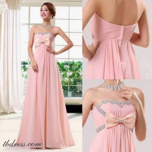 rózsaszín masin ruha