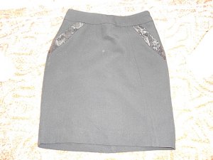 szoknya