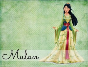 01mulan
