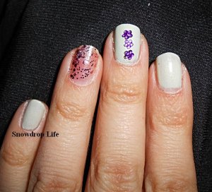 Lakkozz fotózz manikűr (3)