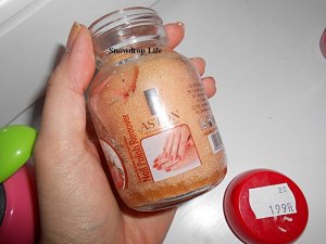 aston körömlakk lemosó (1)