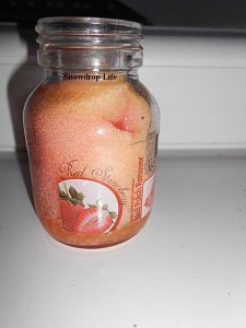 aston körömlakk lemosó (2)