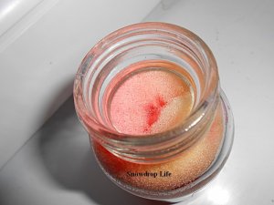 aston körömlakk lemosó (3)