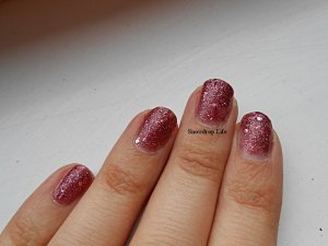 essence color&go (1)