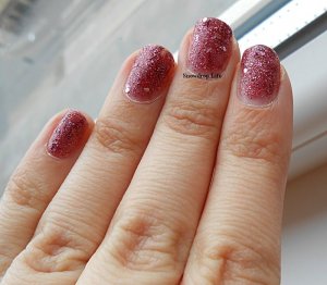 essence color&go (2)