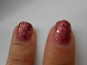 essence color&go (3)