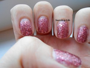 essence color&go