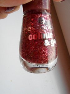 essence color&go (4)