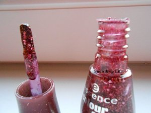 essence color&go (5)